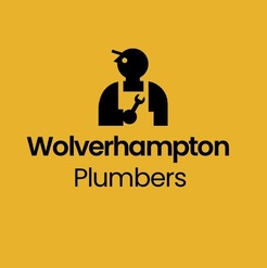 Wolverhampton Plumbers - Wolverhampton, West Midlands, United Kingdom