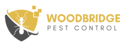 Woodbridge Pest Control - Woodbridge, NJ, USA