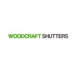 Woodcraft Shutters - Waltham Abbey, Essex, United Kingdom