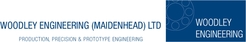 Woodley Engineering (Maidenhead) Ltd - Maidenhead, Berkshire, United Kingdom