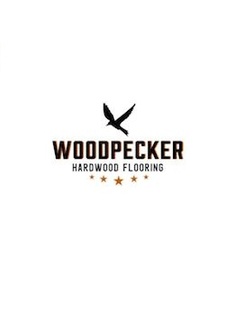 Woodpecker Hardwood Floors - Vancouver, BC, Canada