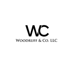 Woodruff & Co. LLC - Miami, FL, USA