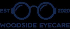 Woodside Eyecare - Tornto, ON, Canada