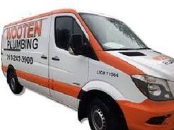 Wooten Plumbing - Tulsa, OK, USA