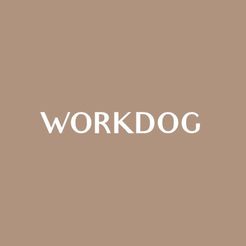 Workdog - Sydney, NSW, Australia