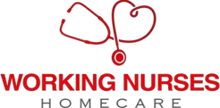 Working Nurse Homecare - Margate, FL, USA