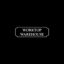 Worktop Warehouse UK Ltd - Abbots Langley, Hertfordshire, United Kingdom