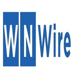 World News Wire - Dover, DE, USA