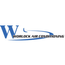 Worlock Air Conditioning & Heating Specialists - Phoneix, AZ, USA