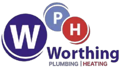 Worthing Plumbing & Heating - Worthing, West Sussex, United Kingdom