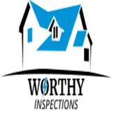 Worthy Inspection Service - Eureka, MT, USA