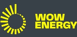 Wow Energy - Macclesfield, Cheshire, United Kingdom