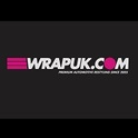 WrapUK - Car Wrapping - Chichester, West Sussex, United Kingdom