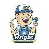 Wright Choice Plumbing - Aberdeen, NC, USA