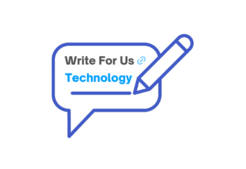Write For Us Technology - Motueka, Abel Tasman, New Zealand