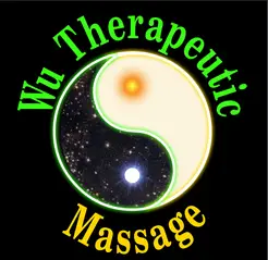 Wu Therapeutic Massage - Raleigh, NC, USA