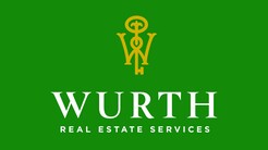 Wurth Real Estate Services - Baton Rouge, LA, USA