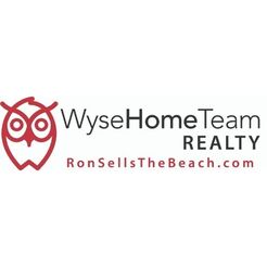 Wyse Home Team Realty