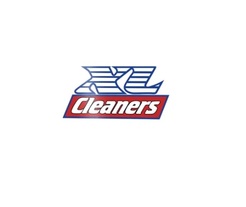 XL Cleaners - Liverpool, Merseyside, United Kingdom