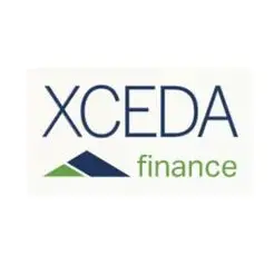 Xceda Finance - Manukau, Auckland, New Zealand