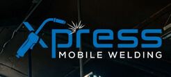 Xpress Mobile Welding Phoenix - Gilbert AZ, AZ, USA