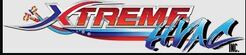 Xtreme HVAC inc - Miami, FL, USA