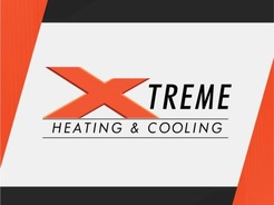 Xtreme Heating and Cooling - Omaha, NE, USA