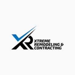 Xtreme Remodeling and Contracting LLC - Lake St. Louis, MO, USA