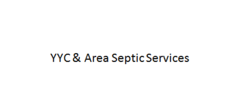 YYC & Area Septic Services - Calagry, AB, Canada