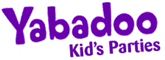 Yabadoo Kids Parties - Coogee, NSW, Australia