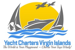 Yacht Charters Virgin Islands - St Thomas, VA, USA