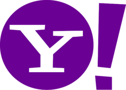 Yahoo Support Number - Albany, NY, USA