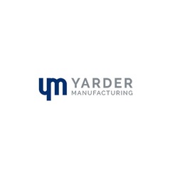 Yarder Manufacturing - Toledeo, OH, USA