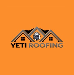 Yeti Roofing - Montrose, Angus, United Kingdom