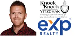 Yitzchak Pierson, REALTOR® - eXp Realty LLC, New B - New Braunfels, TX, USA