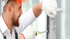 Yonkers Locksmith Services - Yonkers, NY, USA