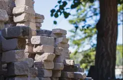 Yonkers Masonry Contractors - Yonkers, NY, USA