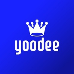 Yoodee - Stonehouse, Gloucestershire, United Kingdom