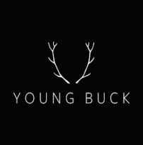 Young Buck Media - Sydney, NSW, Australia