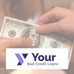 Your Bad Credit Loans - Pasadena, TX, USA