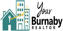 Your Burnaby Realtor - Buranby, BC, Canada