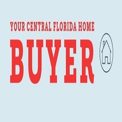 Your Central Florida Home Buyer - Daytona Beach, FL, USA