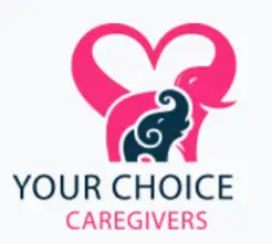 Your Choice Caregivers - Atlanta, GA, USA