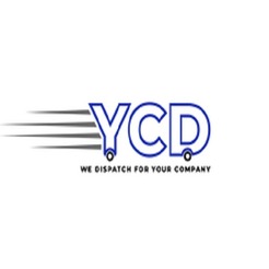 Your Company Dispatch - Romford, Essex, United Kingdom