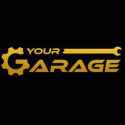 Your Garage - Faringdon, Oxfordshire, United Kingdom