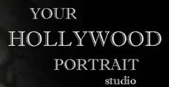 Your Hollywood Portrait Studio