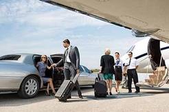 Your Ideal Limo Service - Rockford, IL, USA