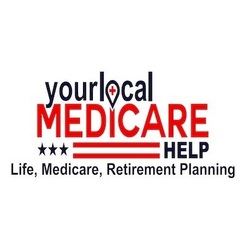 Your Local Medicare Help - Grandville, MI, USA