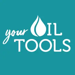 Your Oil Tools