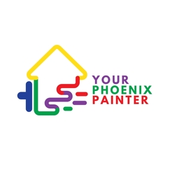 Your Phoenix Painter - Phoenix, AZ, USA